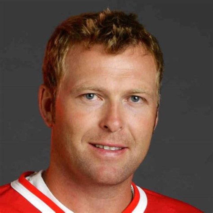 Martin Brodeur Net Worth | Celebrity Net Worth