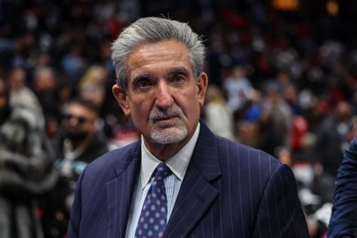 Martin Handford Net Worth | Celebrity Net Worth