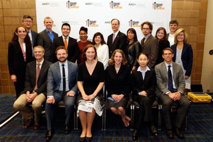 Martin Kampmann Net Worth | Celebrity Net Worth