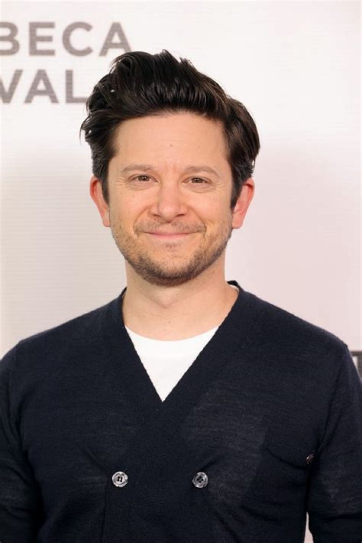 Martin Spanjers Net Worth | Celebrity Net Worth