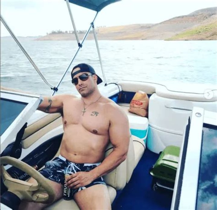 Marty York Net Worth | Celebrity Net Worth