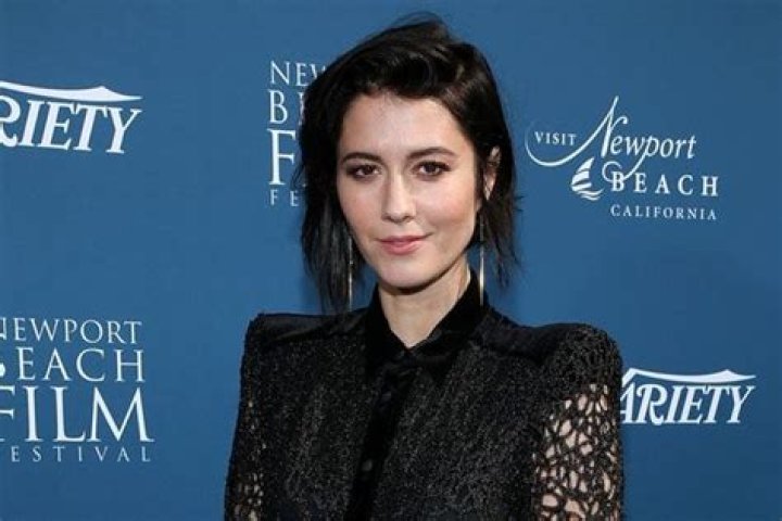 Mary Elizabeth Winstead Net Worth