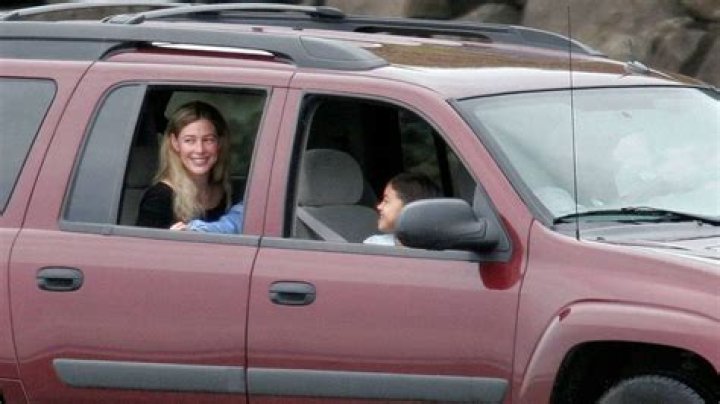 Mary Kay Letourneau Net Worth