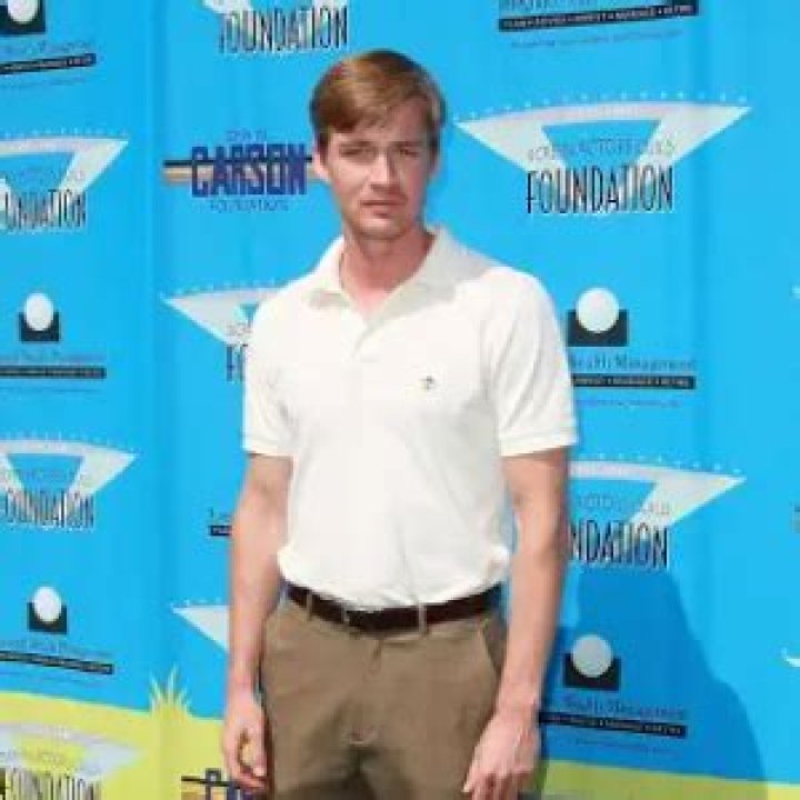 Mason Gamble Net Worth | Celebrity Net Worth