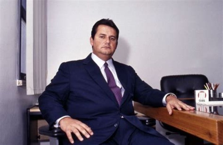 Mata Pires Net Worth | Celebrity Net Worth