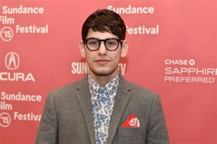 Matt Bennett Net Worth | Celebrity Net Worth