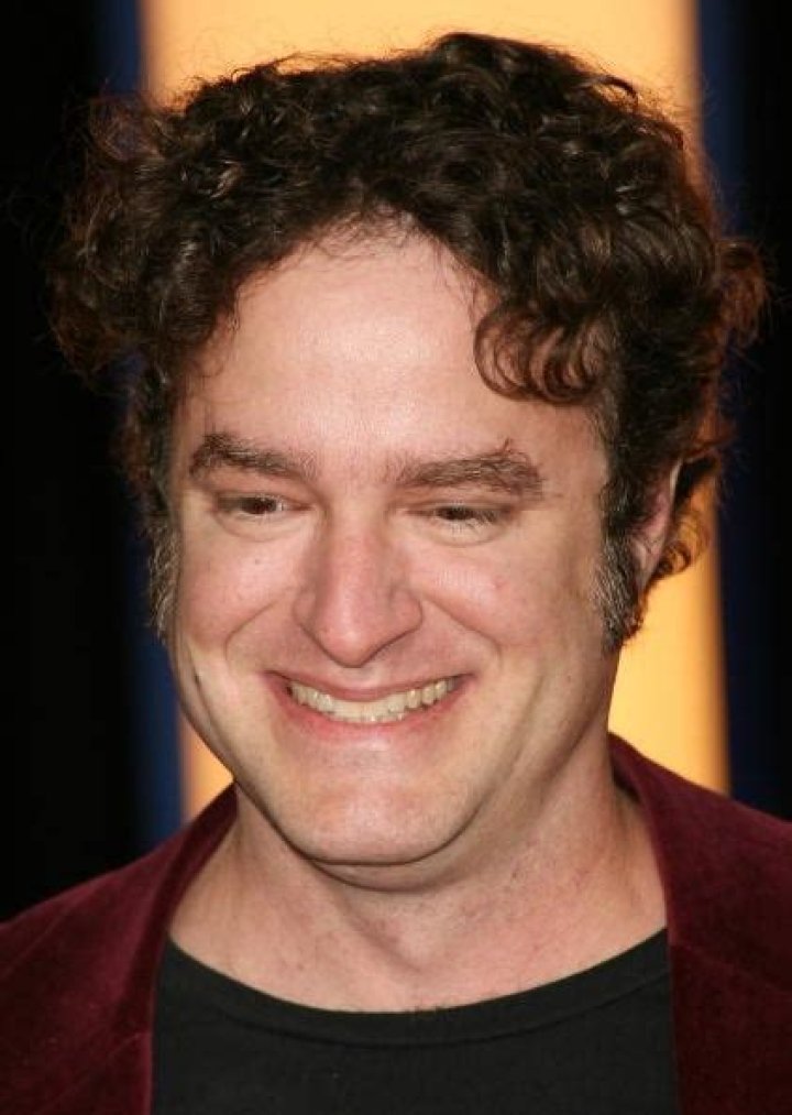 Matt Besser Net Worth | Celebrity Net Worth