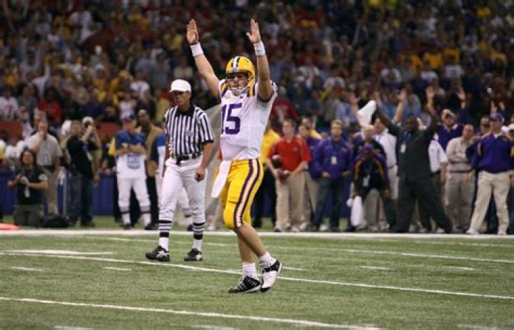 Matt Flynn Net Worth | Celebrity Net Worth