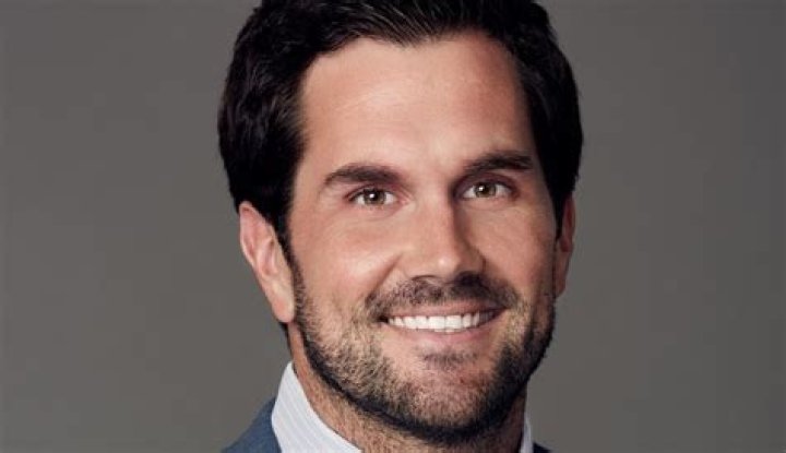 Matt Leinart Net Worth | Celebrity Net Worth
