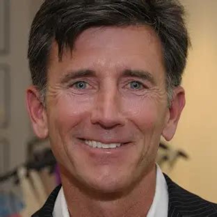 Matt McCoy Net Worth | Celebrity Net Worth