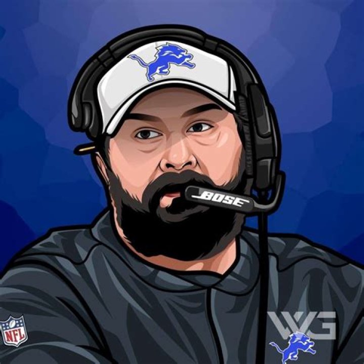 Matt Patricia Net Worth | Celebrity Net Worth