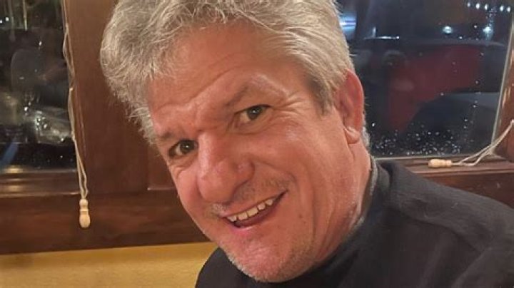 Matt Roloff Net Worth | Celebrity Net Worth