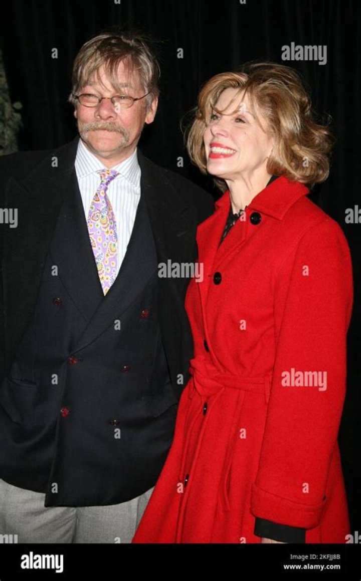 Matthew Cowles Net Worth | Celebrity Net Worth