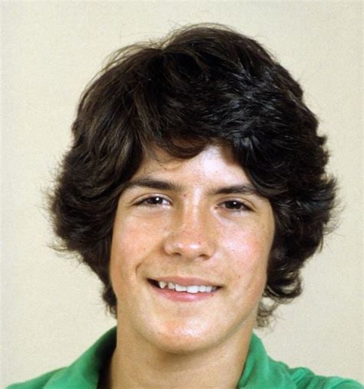 Matthew Laborteaux Net Worth | Celebrity Net Worth