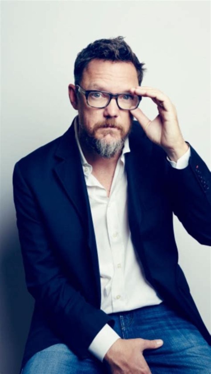 Matthew Lillard Net Worth | Celebrity Net Worth