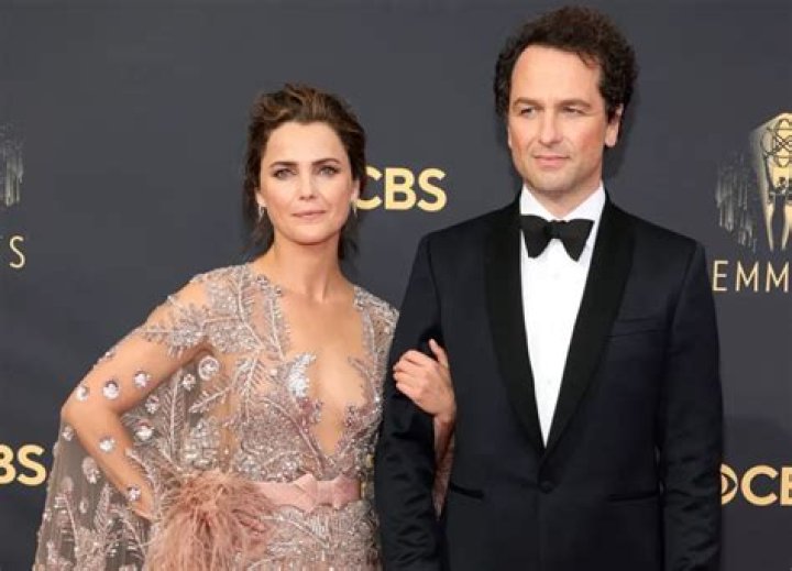 Matthew Rhys Net Worth | Celebrity Net Worth