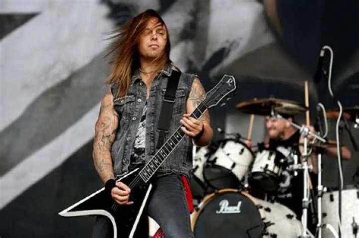 Matthew Tuck Net Worth | Celebrity Net Worth