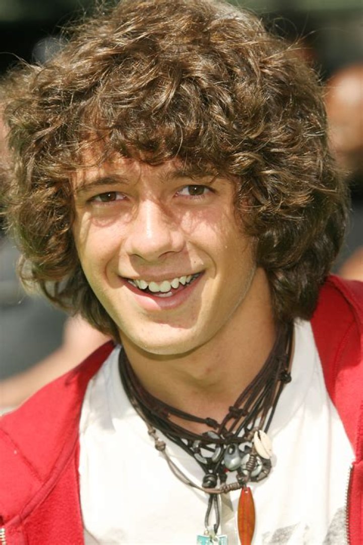 Matthew Underwood Net Worth | Celebrity Net Worth