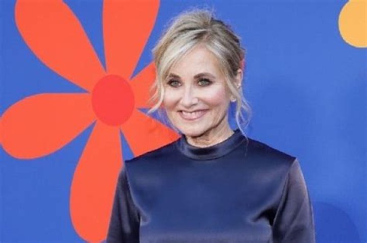 Maureen McCormick Net Worth | Celebrity Net Worth