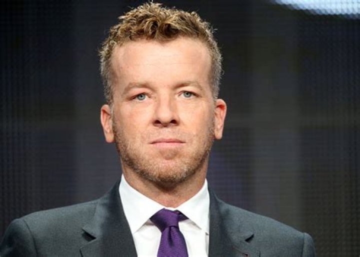 McG Net Worth | Celebrity Net Worth