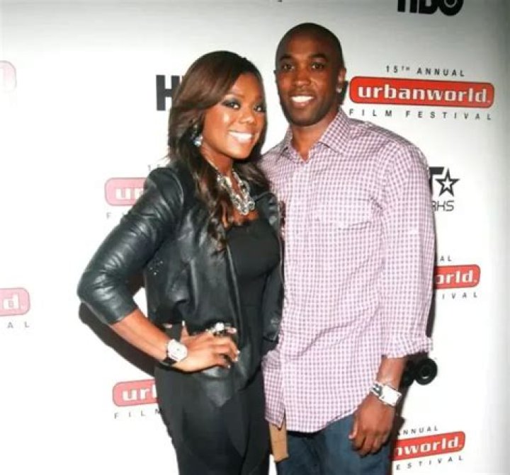 Meeka Claxton Net Worth | Celebrity Net Worth