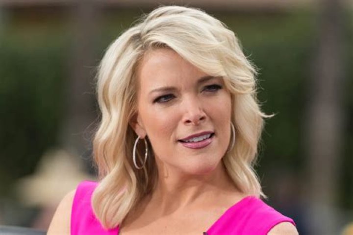 Megyn Kelly Net Worth And Salary: Will The Fired NBC Host Get Paid Her Full $69 Million NBC Contract?