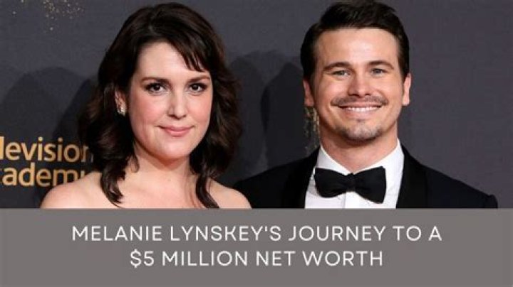 Melanie Lynskey Net Worth | Celebrity Net Worth