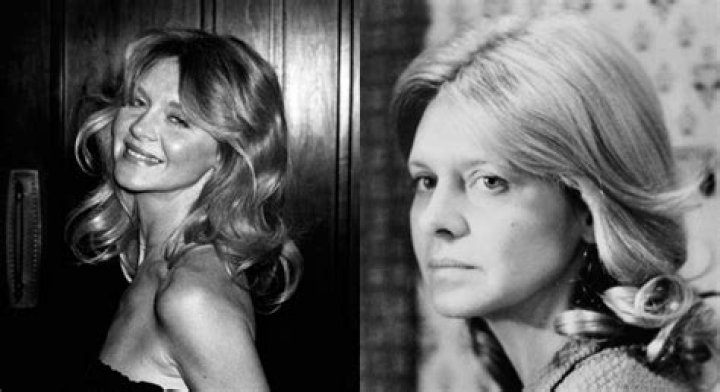 Melinda Dillon Net Worth | Celebrity Net Worth