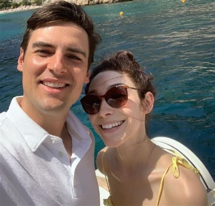 Meryl Davis Net Worth | Celebrity Net Worth