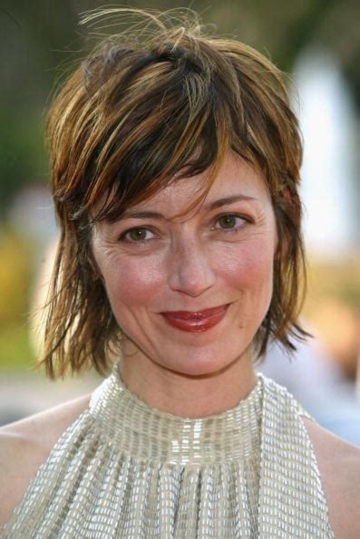 Mia Sara Net Worth | Celebrity Net Worth