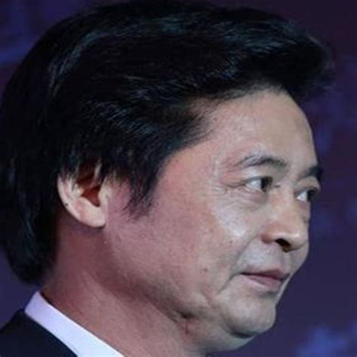 Miao Shouliang Net Worth | Celebrity Net Worth