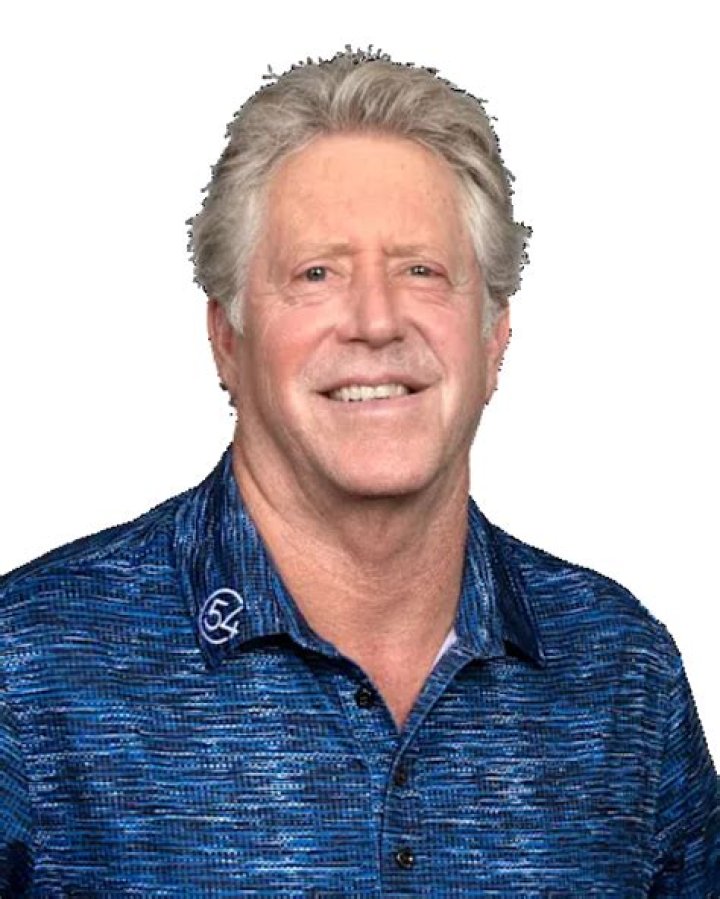 Michael Allen Net Worth | Celebrity Net Worth