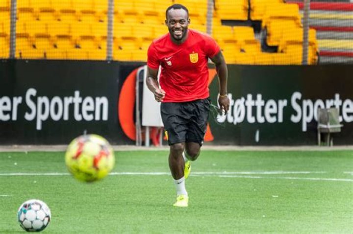 Michael Essien Net Worth | Celebrity Net Worth