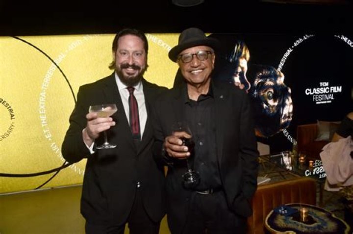 Michael Fiore Net Worth | Celebrity Net Worth