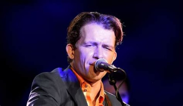 Michael Grimm Net Worth | Celebrity Net Worth