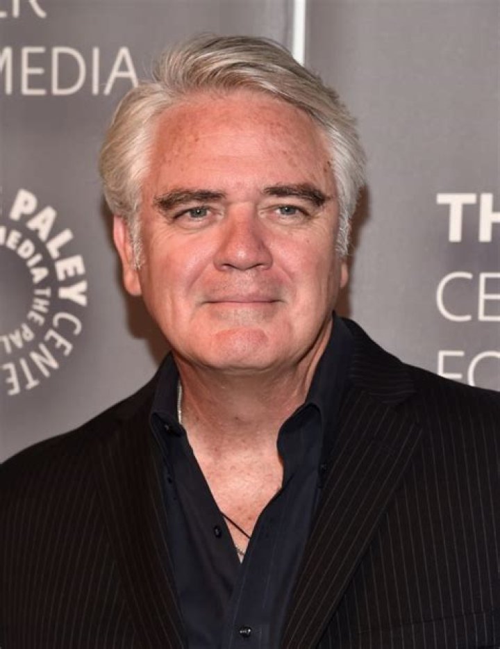 Michael Harney Net Worth | Celebrity Net Worth