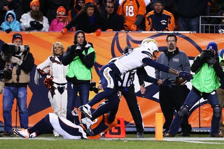 Michael Huff Net Worth | Celebrity Net Worth