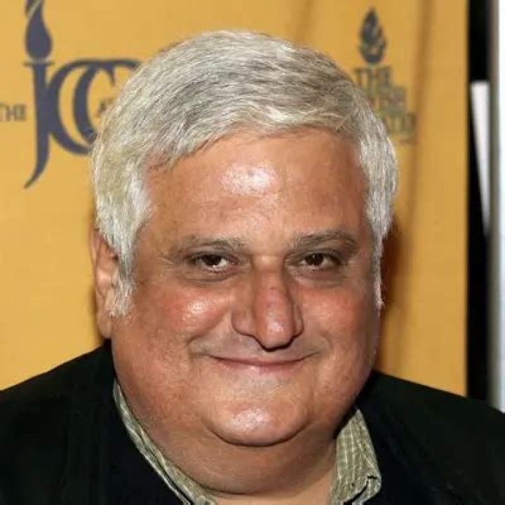 Michael Lerner Net Worth | Celebrity Net Worth