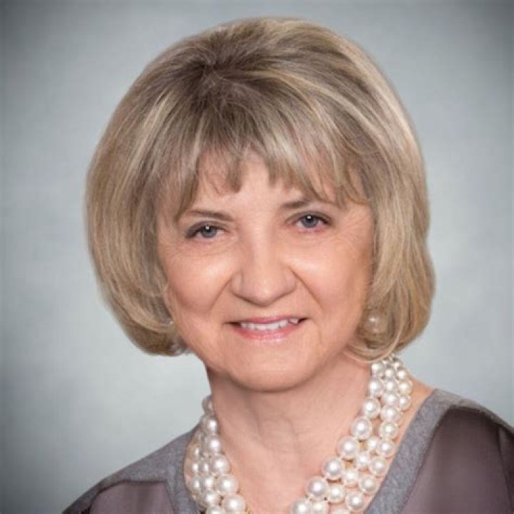 Michael and Marian Ilitch Net Worth