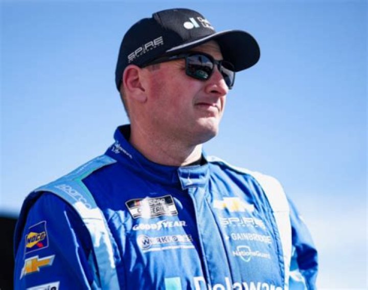 Michael McDowell Net Worth | Celebrity Net Worth