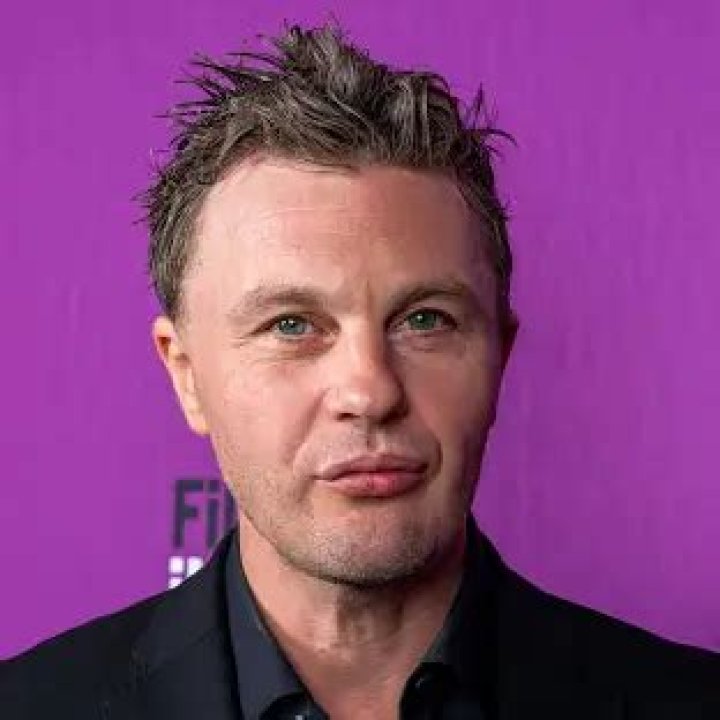 Michael Pitt Net Worth | Celebrity Net Worth