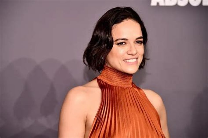 Michelle Rodriguez Net Worth | Celebrity Net Worth