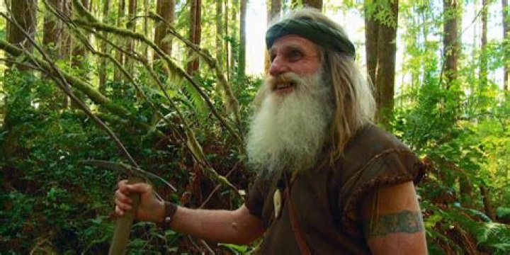 Mick Dodge Net Worth | Celebrity Net Worth