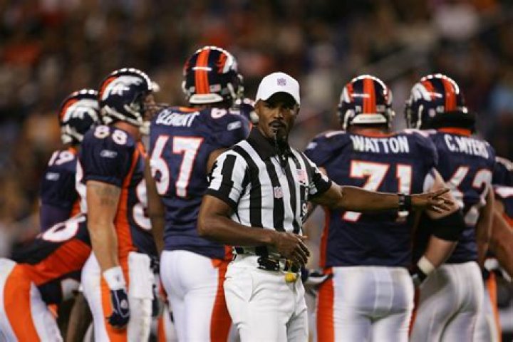 Mike Carey Net Worth | Celebrity Net Worth