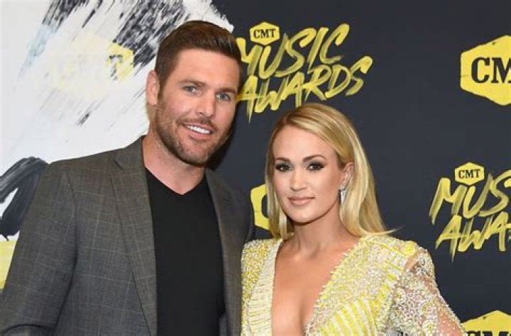 Mike Fisher Net Worth | Celebrity Net Worth