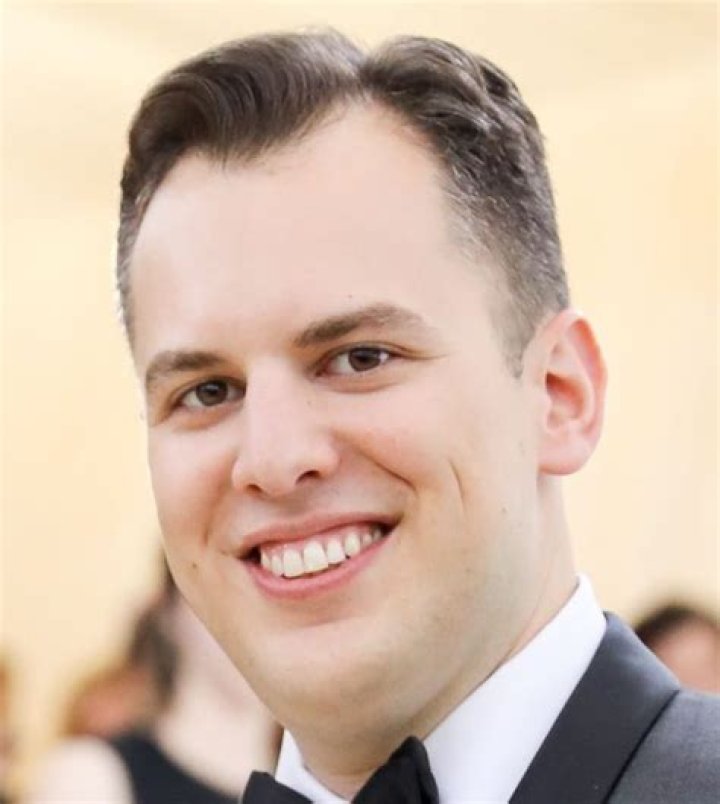 Mike Krieger Net Worth | Celebrity Net Worth