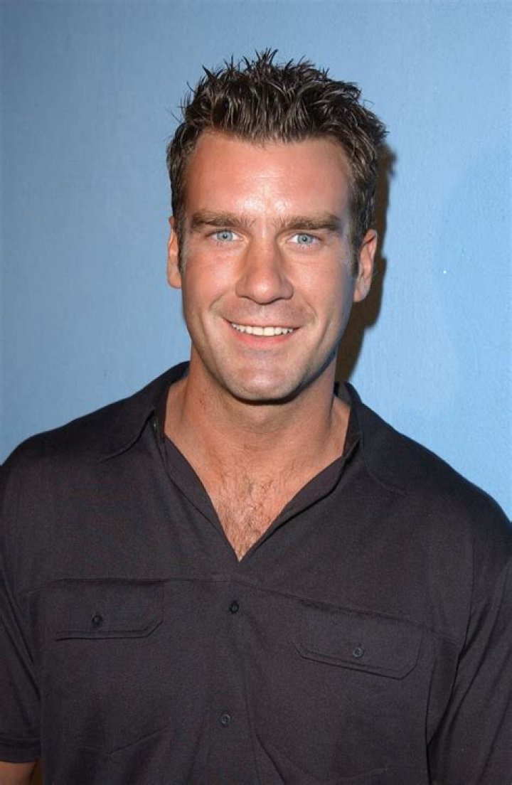 Mike Malin Net Worth | Celebrity Net Worth