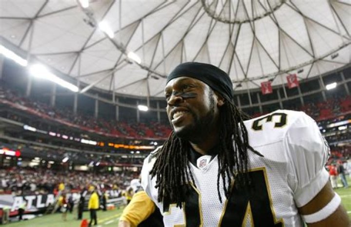 Mike McKenzie Net Worth | Celebrity Net Worth