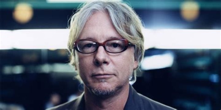 Mike Mills Net Worth | Celebrity Net Worth