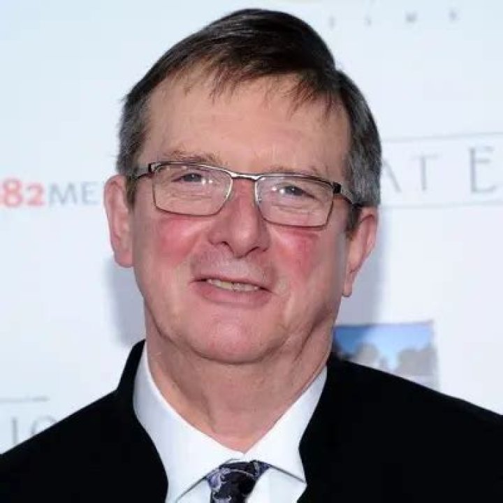 Mike Newell Net Worth | Celebrity Net Worth
